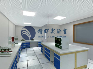 恒溫恒濕實(shí)驗(yàn)室 恒溫恒濕實(shí)驗(yàn)室